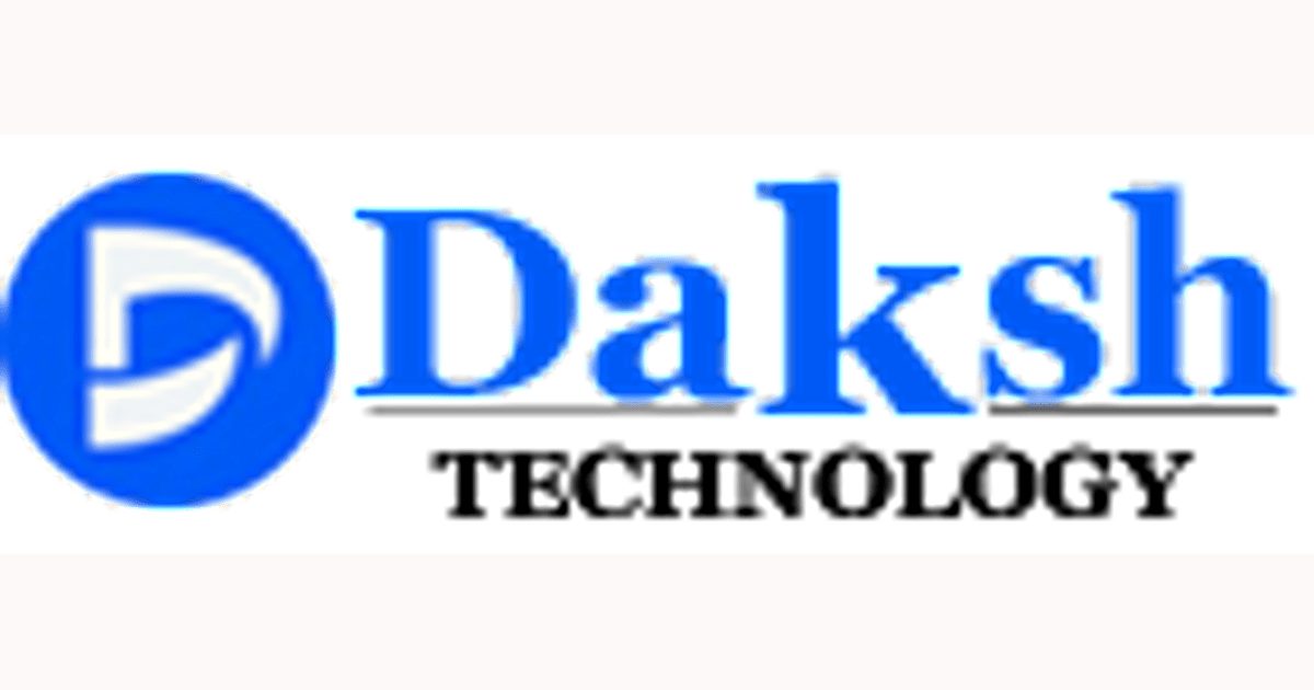 Daksh erp docs daksh technology cold store software learn how to